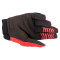 Alpinestars Jungen Full Bore Handschuhe 2022 -??%