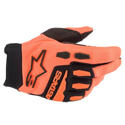 Guanti Alpinestars Bambino Full Bore 2022 -??%