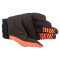 Alpinestars Jungen Full Bore Handschuhe 2022 -??%