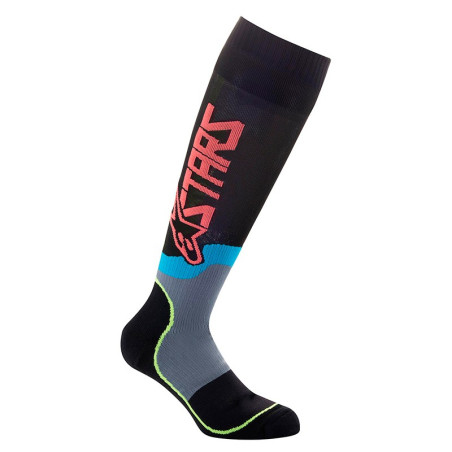 Alpinestars MX Plus-2 Socken ▶️ [-??%]