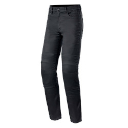 ALPINESTARS CERIUM TECH-STRETCH RIDING DENIM