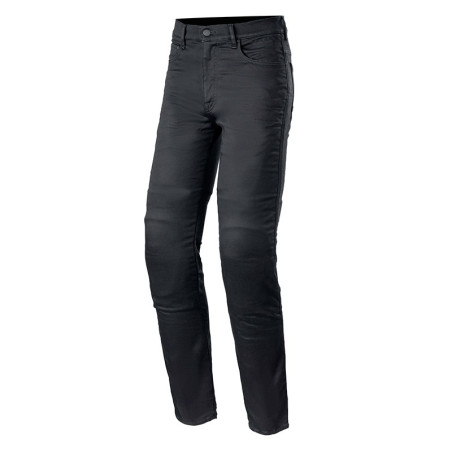 Alpinestars Cerium Tech Stretch Riding Denim Jeans -??%