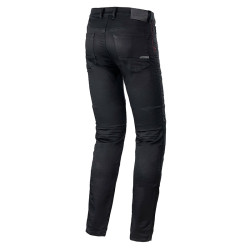 ALPINESTARS CERIUM TECH-STRETCH RIDING DENIM