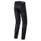 Alpinestars Cerium Tech Stretch Riding Denim Jeans -??%