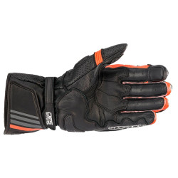 ALPINESTARS GP PLUS R V2