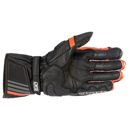 Guanti Alpinestars Gp Plus R V2 ▶️ [-??%]