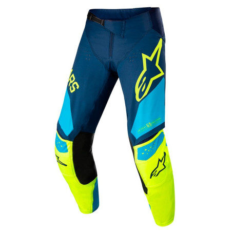 Alpinestars Techstar Factory Hose 2022 ▶️ [-??%]