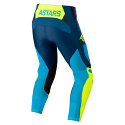 Pantaloni Alpinestars Techstar Factory Pants 2022 ▶️ [-??%]