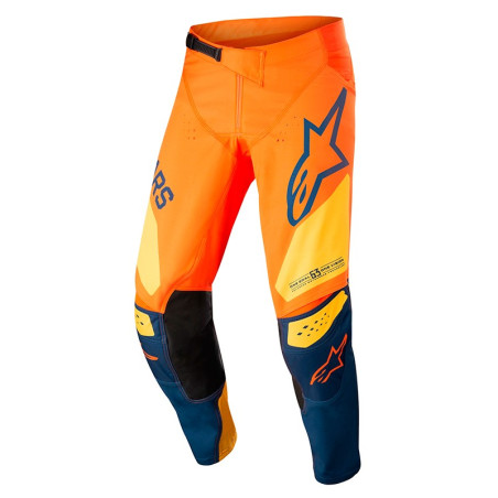 Alpinestars Techstar Factory Hose 2022 ▶️ [-??%]