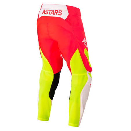 Alpinestars Techstar Factory Hose 2022 ▶️ [-??%]