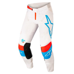 Alpinestars Techstar Quadro Hose 2022 ▶️ [-??%]