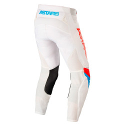 Alpinestars Techstar Quadro Hose 2022 ▶️ [-??%]