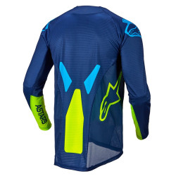 Alpinestars Techstar Factory 2022 T-Shirt ▶️ [-??%]