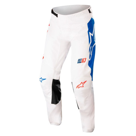 Pantaloni Alpinestars Racer Compass Pants 2022 ▶️ [-??%]