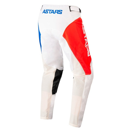 ALPINESTARS RACER COMPASS PANTS 2022