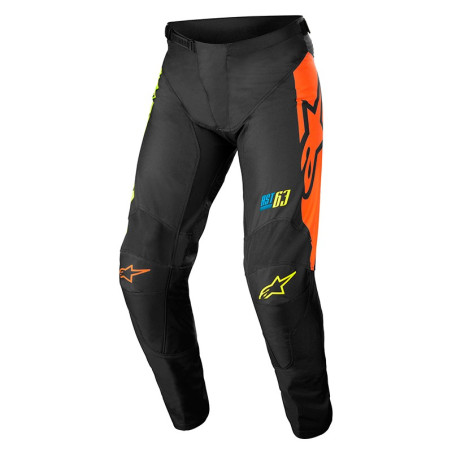 Pantaloni Alpinestars Racer Compass Pants 2022 ▶️ [-??%]