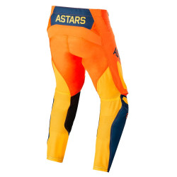 ALPINESTARS ENFANT RACER FACTORY PANTS 2022