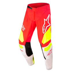 ALPINESTARS ENFANT RACER FACTORY PANTS 2022