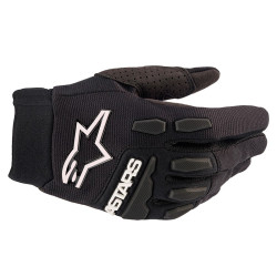 Alpinestars Stella Full Bore Handschuhe 2022 ▶️ [-??%]