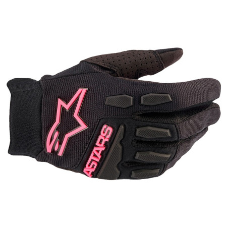 Alpinestars Stella Full Bore Handschuhe 2022 ▶️ [-??%]