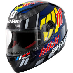 Casco integrale Shark Race-R Pro Carbono Zarco Speedblock -??%