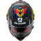 Casco integrale Shark Race-R Pro Carbono Zarco Speedblock -??%