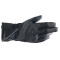 ALPINESTARS STELLA ANDES V3 DRYSTARS GLOVES