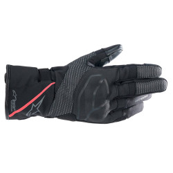 Alpinestars Stella Andes V3 Drystar Handschuhe ▶️ [-??%]