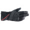 ALPINESTARS STELLA ANDES V3 DRYSTARS GLOVES - Model 1793 BLACK CORAL