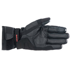 Alpinestars Stella Andes V3 Drystar Handschuhe ▶️ [-??%]