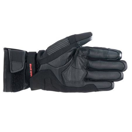 ALPINESTARS STELLA ANDES V3 DRYSTARS GLOVES