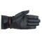 ALPINESTARS STELLA ANDES V3 DRYSTARS GLOVES