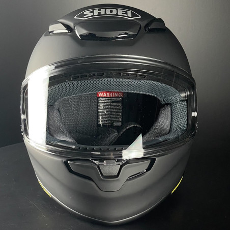 SHOEI NXR 2 MONOCOLOR+