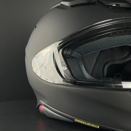 SHOEI NXR 2 UNI+