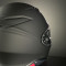 Casco integrale Shoei NXR 2 Solid+ -??%