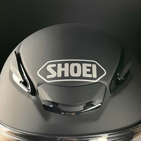 SHOEI NXR 2 MONOCOLOR+