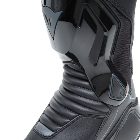 DAINESE NEXUS 2