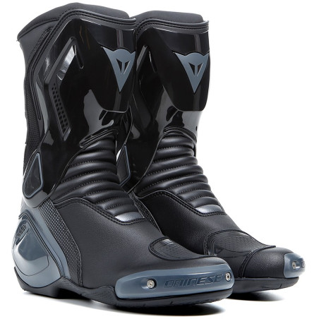 Dainese Nexus 2 Stiefel - Rabattcode -??%