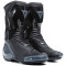 DAINESE NEXUS 2 - Modelo BLACK/ANTHRACITE