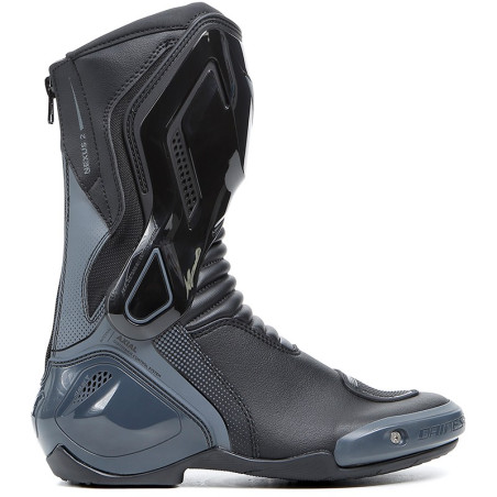 Dainese Nexus 2 Stiefel - Rabattcode -??%