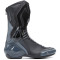 Dainese Nexus 2 Stiefel - Rabattcode -??%