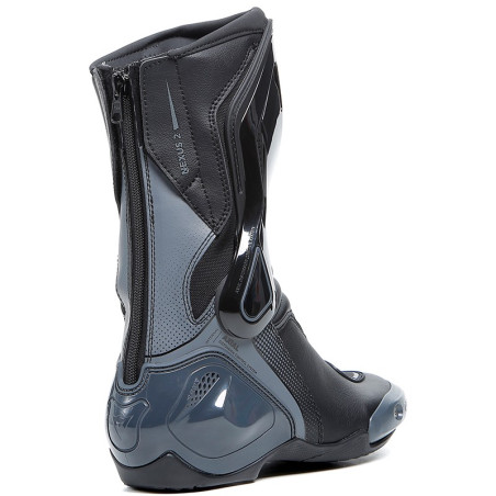 Dainese Nexus 2 Stiefel - Rabattcode -??%