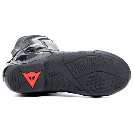 Dainese Nexus 2 Stiefel - Rabattcode -??%