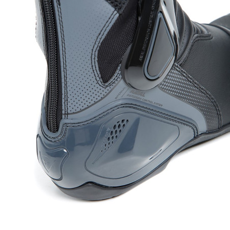 Dainese Nexus 2 Stiefel - Rabattcode -??%