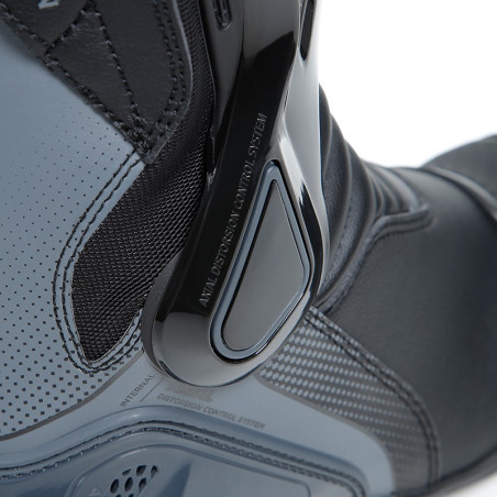 Dainese Nexus 2 Stiefel - Rabattcode -??%