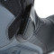 Dainese Nexus 2 Stiefel - Rabattcode -??%