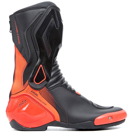 DAINESE NEXUS 2