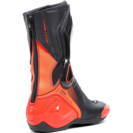 Dainese Nexus 2 Stiefel - Rabattcode -??%