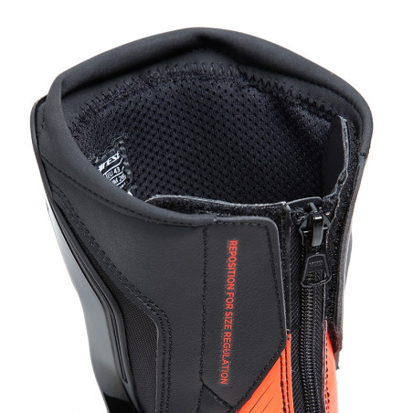 Dainese Nexus 2 Stiefel - Rabattcode -??%