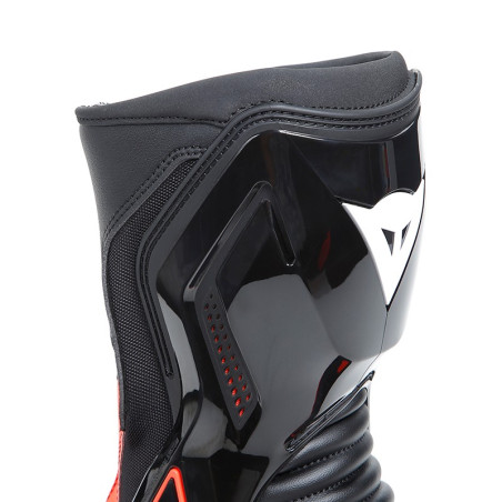 DAINESE NEXUS 2